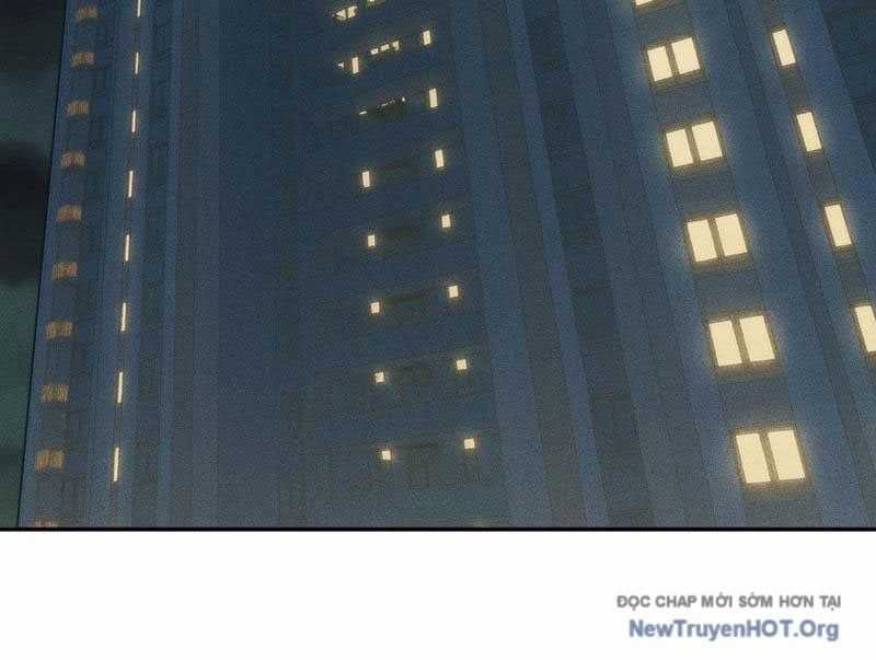 Ẩn Long Đô Thị - Chương 5 - Trang 24