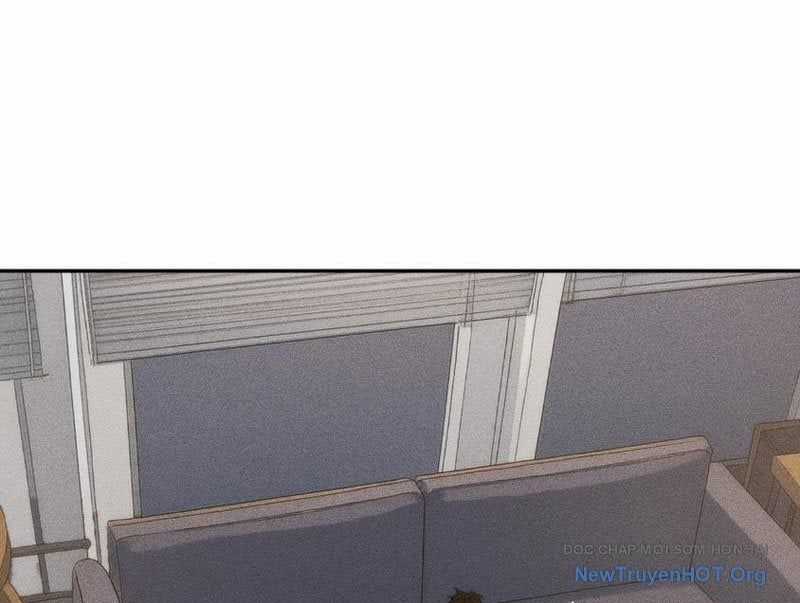 Ẩn Long Đô Thị - Chương 5 - Trang 25