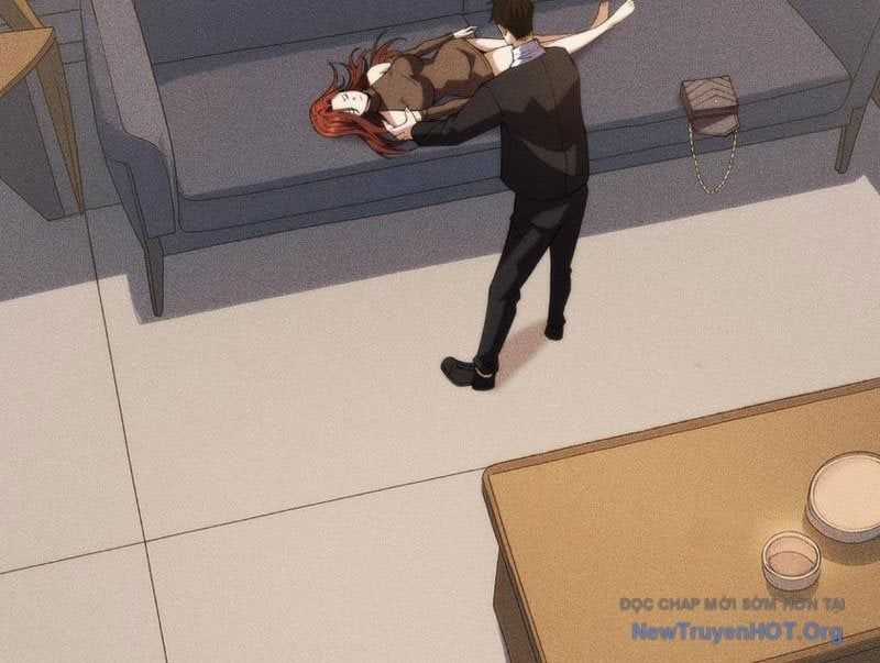 Ẩn Long Đô Thị - Chương 5 - Trang 26