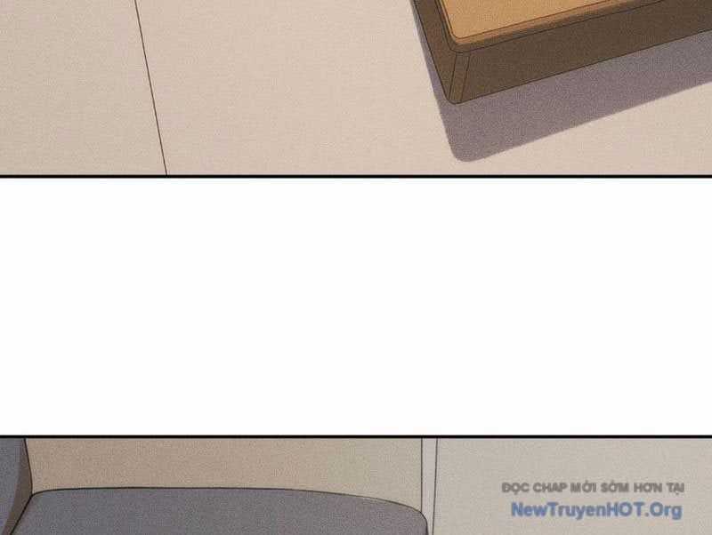 Ẩn Long Đô Thị - Chương 5 - Trang 27