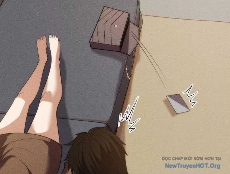Ẩn Long Đô Thị - Chương 5 - Trang 28