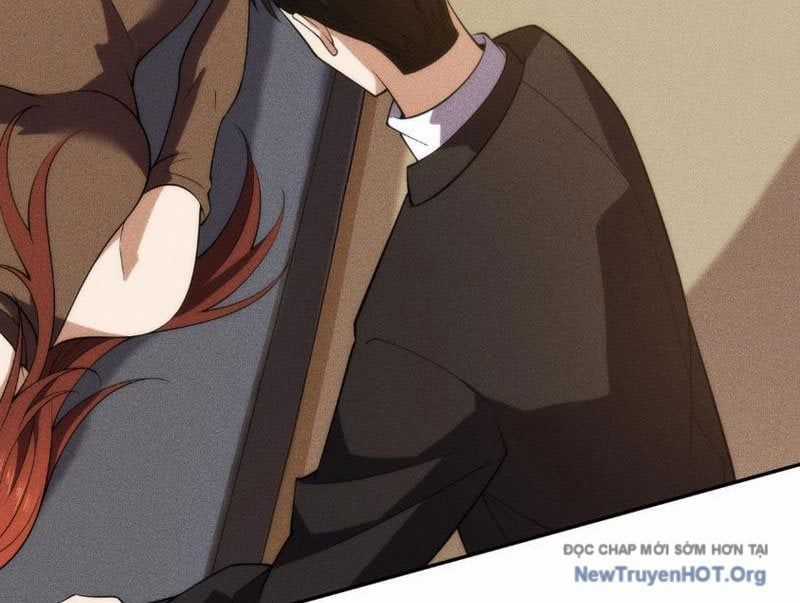 Ẩn Long Đô Thị - Chương 5 - Trang 29