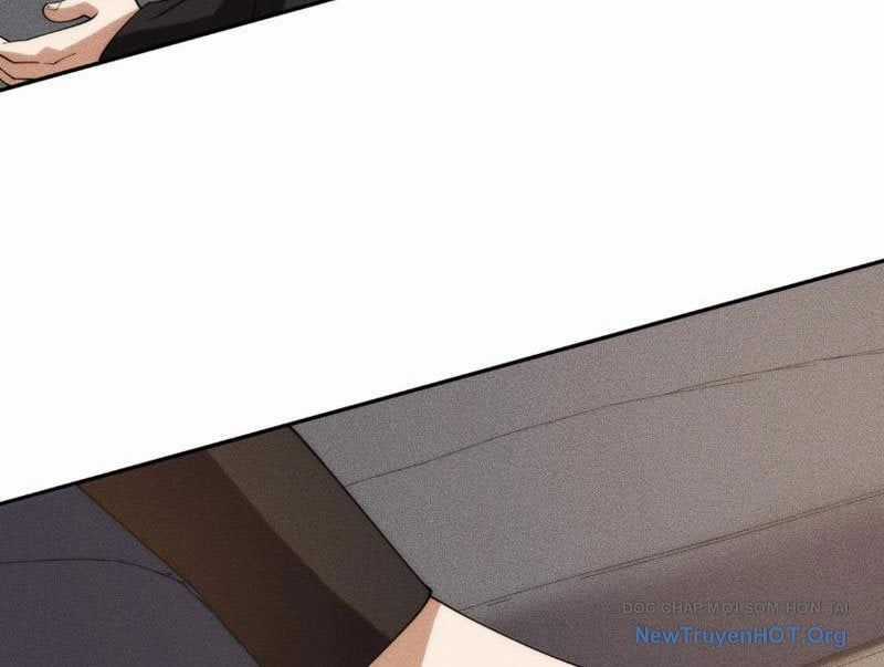 Ẩn Long Đô Thị - Chương 5 - Trang 30