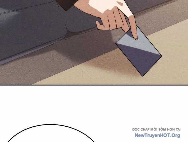 Ẩn Long Đô Thị - Chương 5 - Trang 31