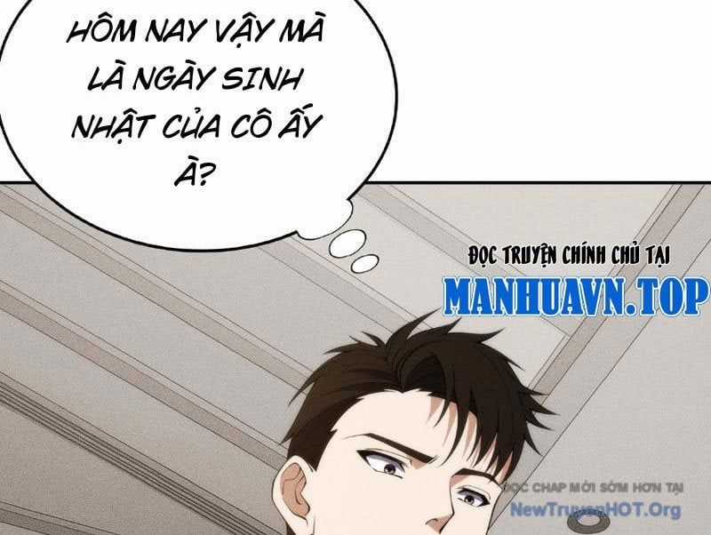 Ẩn Long Đô Thị - Chương 5 - Trang 32