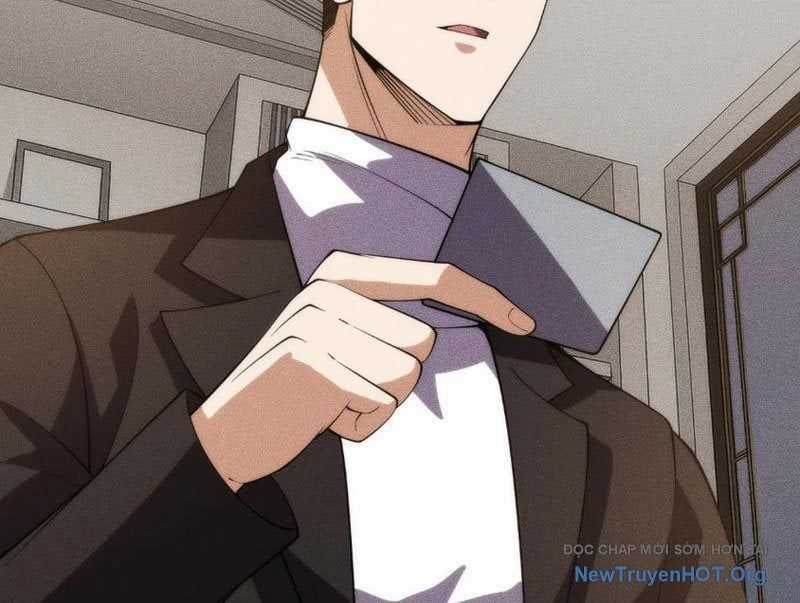 Ẩn Long Đô Thị - Chương 5 - Trang 33