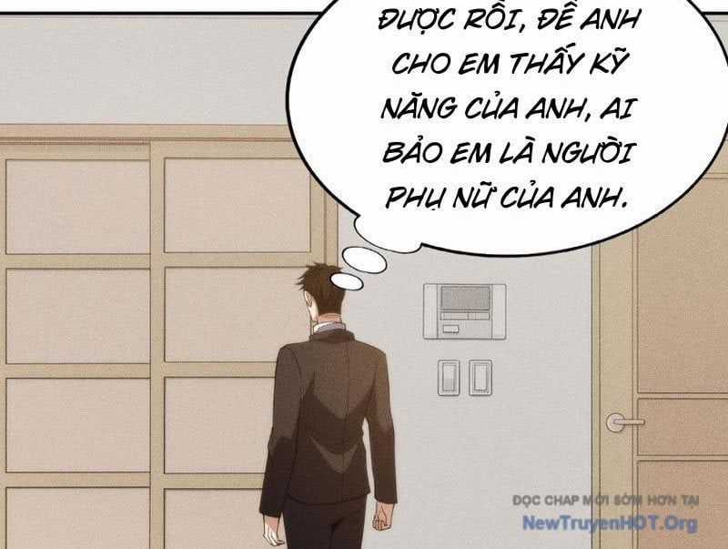 Ẩn Long Đô Thị - Chương 5 - Trang 35