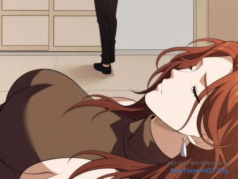 Ẩn Long Đô Thị - Chương 5 - Trang 36