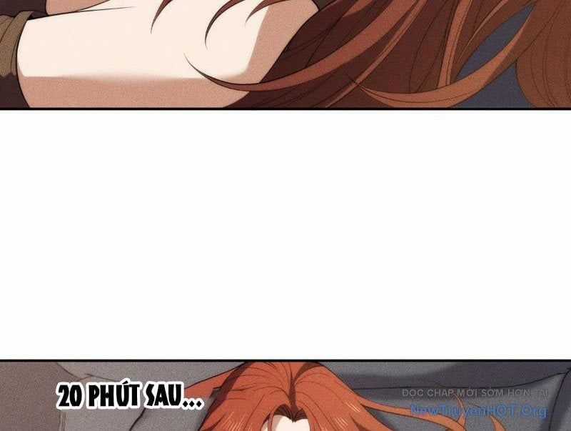 Ẩn Long Đô Thị - Chương 5 - Trang 37