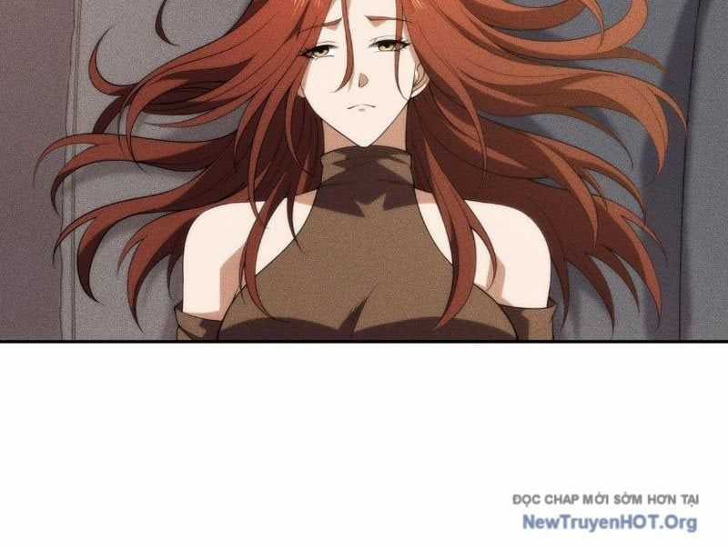 Ẩn Long Đô Thị - Chương 5 - Trang 38