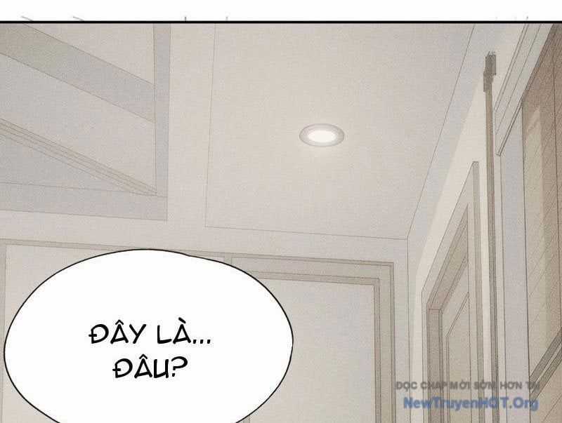 Ẩn Long Đô Thị - Chương 5 - Trang 39