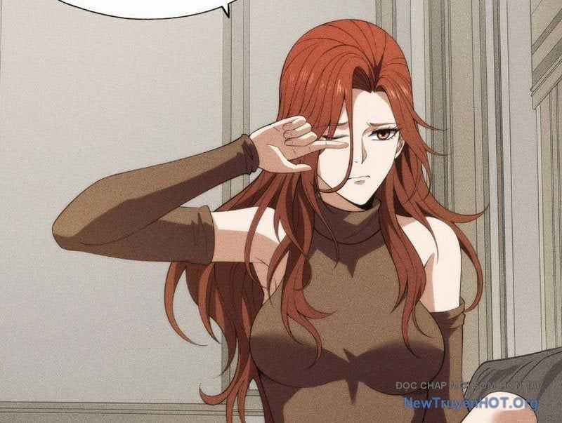 Ẩn Long Đô Thị - Chương 5 - Trang 40