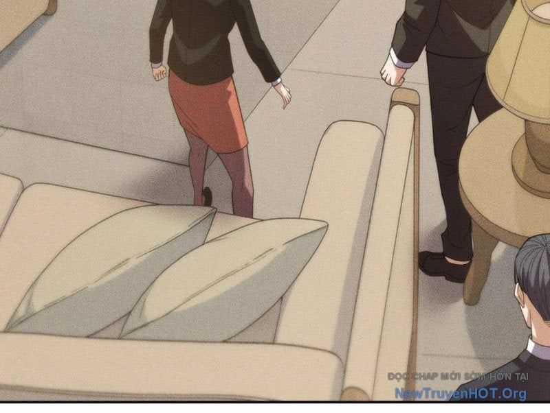 Ẩn Long Đô Thị - Chương 5 - Trang 5