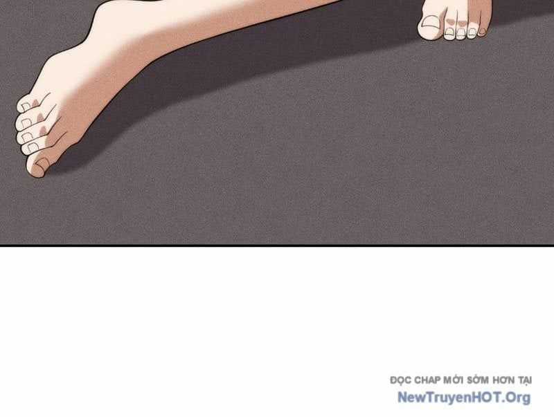 Ẩn Long Đô Thị - Chương 5 - Trang 42