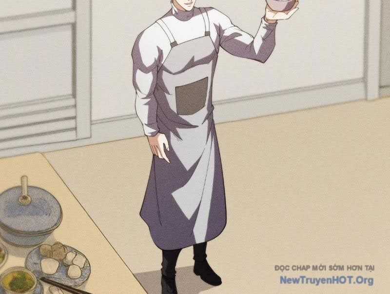 Ẩn Long Đô Thị - Chương 5 - Trang 44