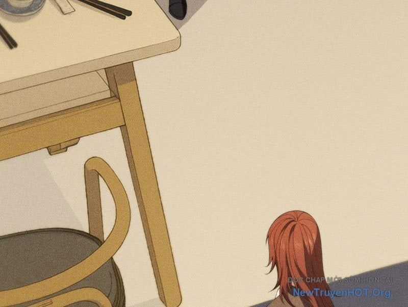 Ẩn Long Đô Thị - Chương 5 - Trang 45