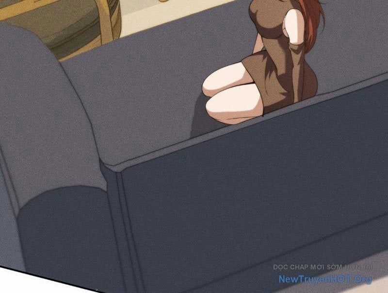 Ẩn Long Đô Thị - Chương 5 - Trang 46