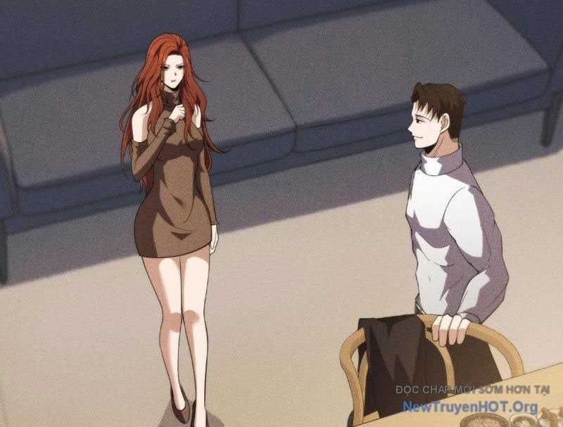 Ẩn Long Đô Thị - Chương 5 - Trang 48