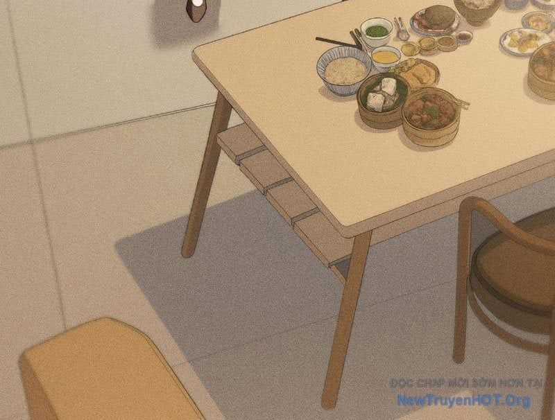 Ẩn Long Đô Thị - Chương 5 - Trang 49