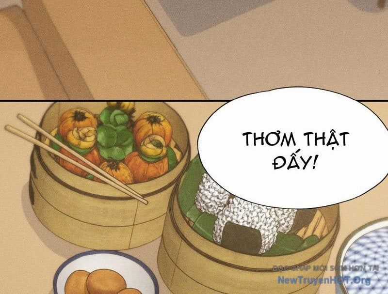 Ẩn Long Đô Thị - Chương 5 - Trang 50