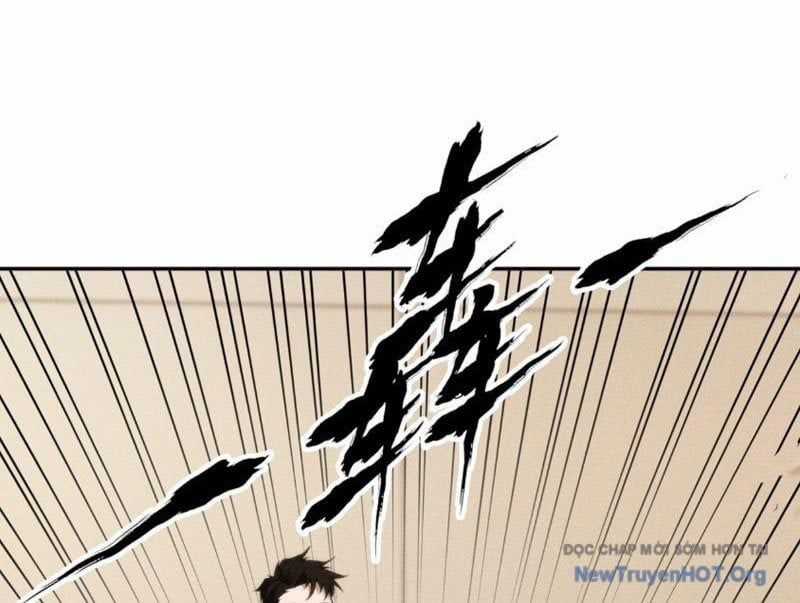 Ẩn Long Đô Thị - Chương 5 - Trang 6