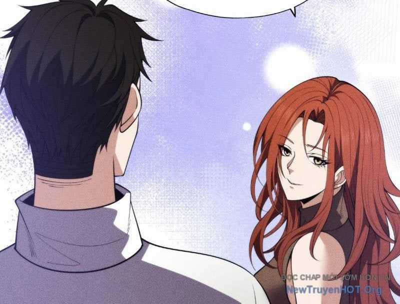 Ẩn Long Đô Thị - Chương 5 - Trang 53