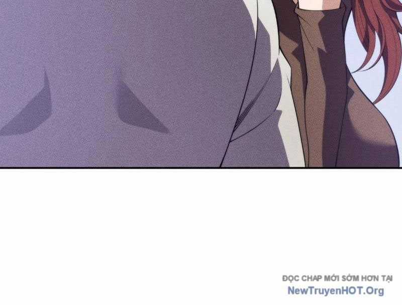 Ẩn Long Đô Thị - Chương 5 - Trang 54