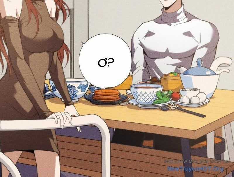 Ẩn Long Đô Thị - Chương 5 - Trang 56