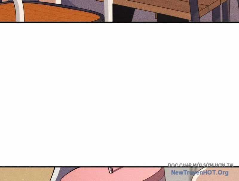Ẩn Long Đô Thị - Chương 5 - Trang 57