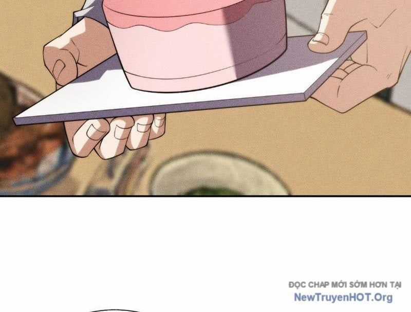 Ẩn Long Đô Thị - Chương 5 - Trang 58