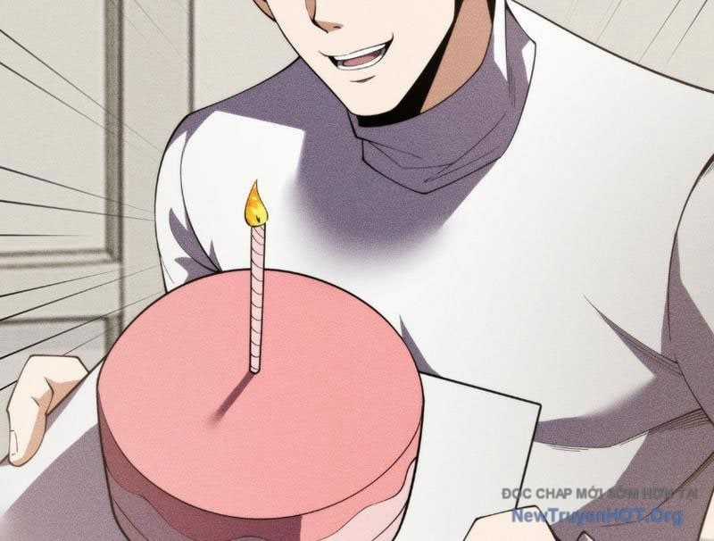 Ẩn Long Đô Thị - Chương 5 - Trang 60