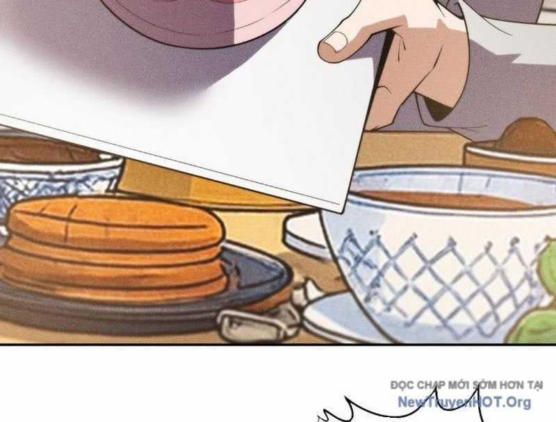 Ẩn Long Đô Thị - Chương 5 - Trang 61