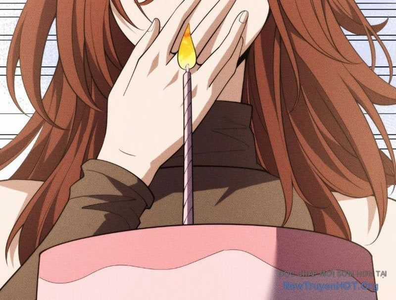 Ẩn Long Đô Thị - Chương 5 - Trang 63