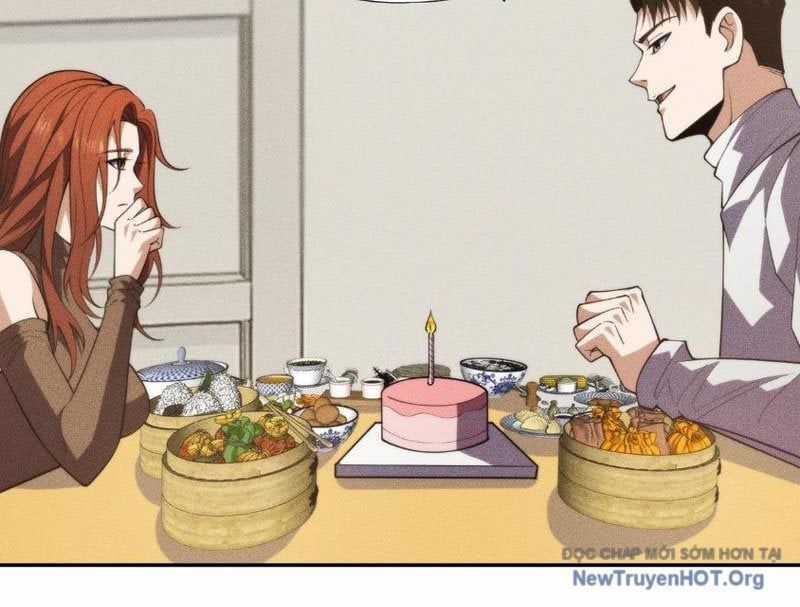 Ẩn Long Đô Thị - Chương 5 - Trang 65