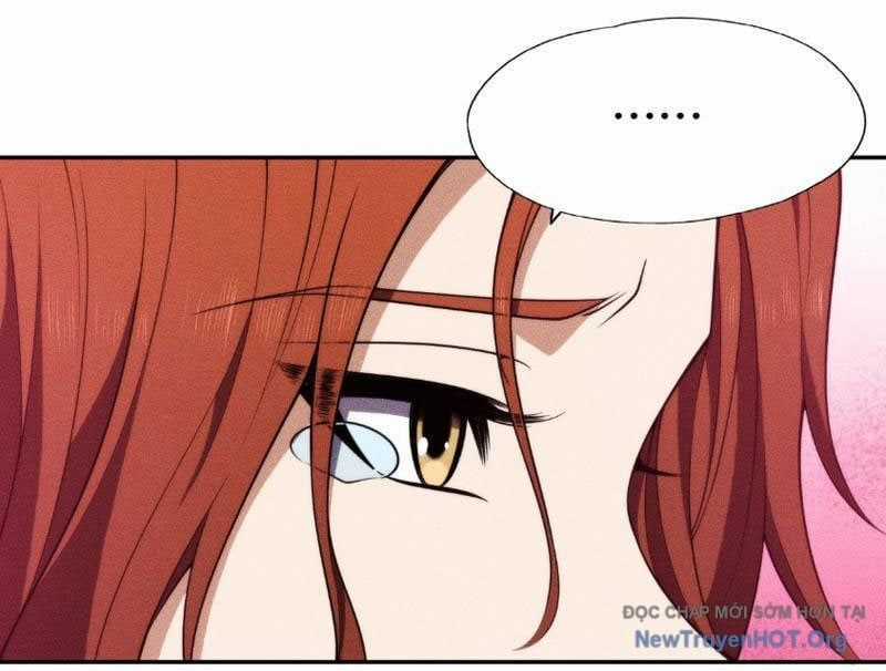 Ẩn Long Đô Thị - Chương 5 - Trang 66