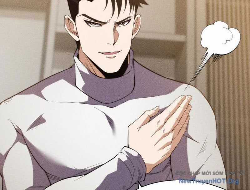 Ẩn Long Đô Thị - Chương 5 - Trang 68