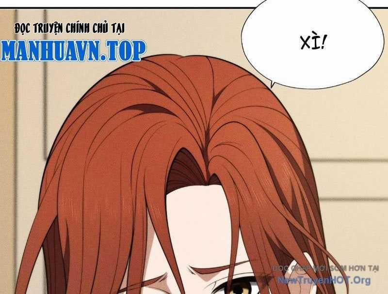 Ẩn Long Đô Thị - Chương 5 - Trang 70