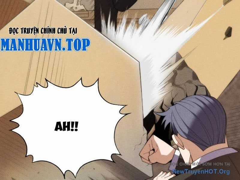 Ẩn Long Đô Thị - Chương 5 - Trang 8