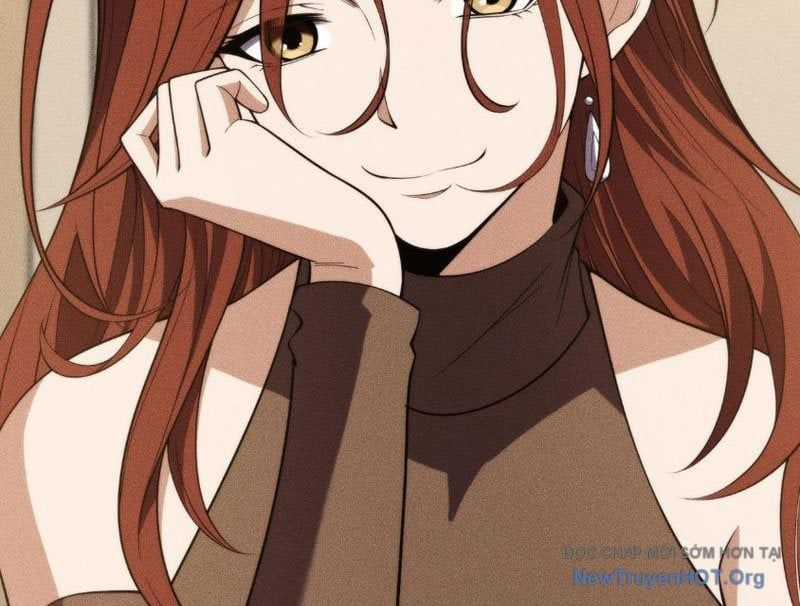 Ẩn Long Đô Thị - Chương 5 - Trang 71