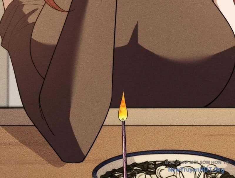 Ẩn Long Đô Thị - Chương 5 - Trang 72