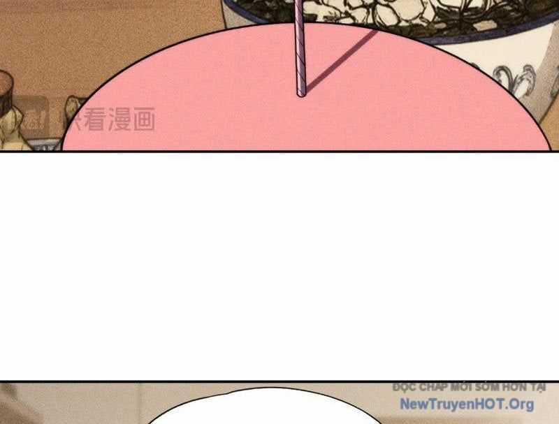 Ẩn Long Đô Thị - Chương 5 - Trang 73