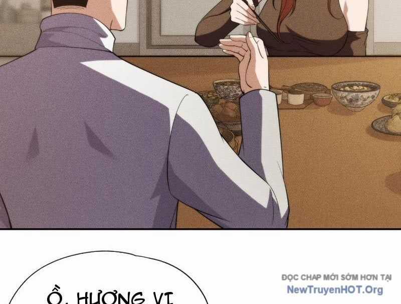 Ẩn Long Đô Thị - Chương 5 - Trang 75