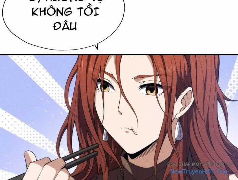 Ẩn Long Đô Thị - Chương 5 - Trang 76