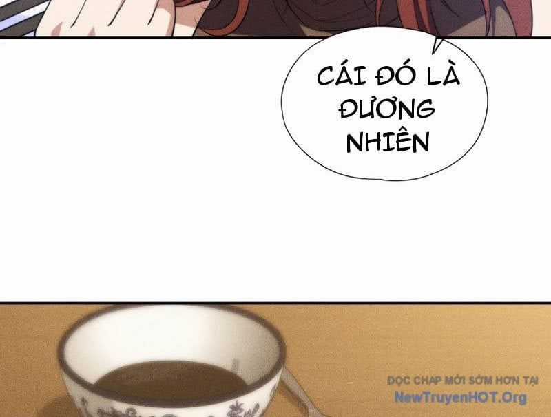 Ẩn Long Đô Thị - Chương 5 - Trang 77