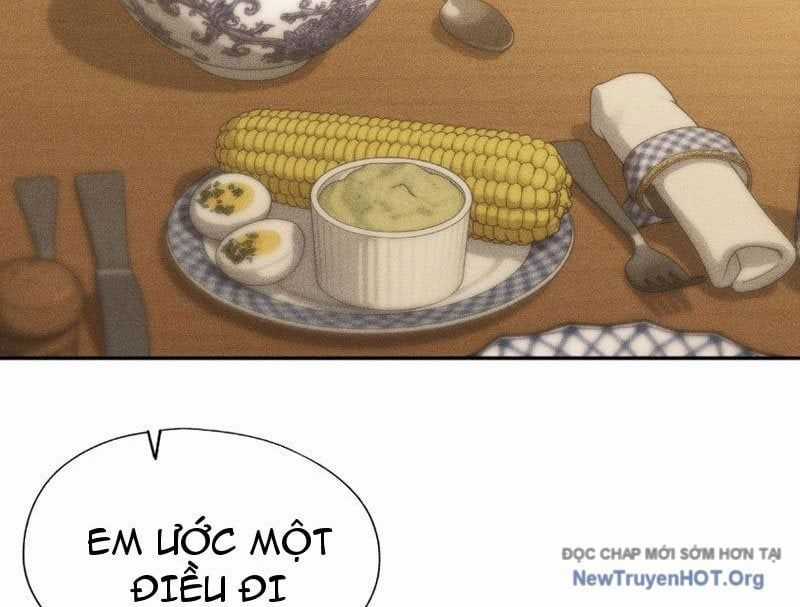 Ẩn Long Đô Thị - Chương 5 - Trang 78