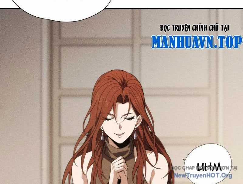 Ẩn Long Đô Thị - Chương 5 - Trang 79