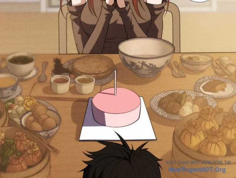 Ẩn Long Đô Thị - Chương 5 - Trang 80