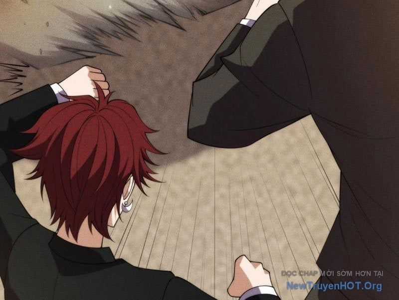 Ẩn Long Đô Thị - Chương 5 - Trang 9