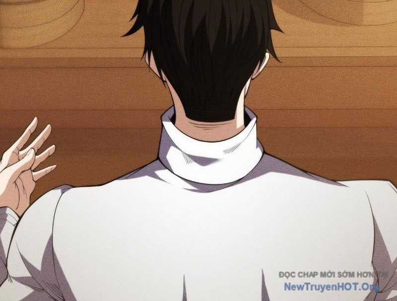 Ẩn Long Đô Thị - Chương 5 - Trang 81