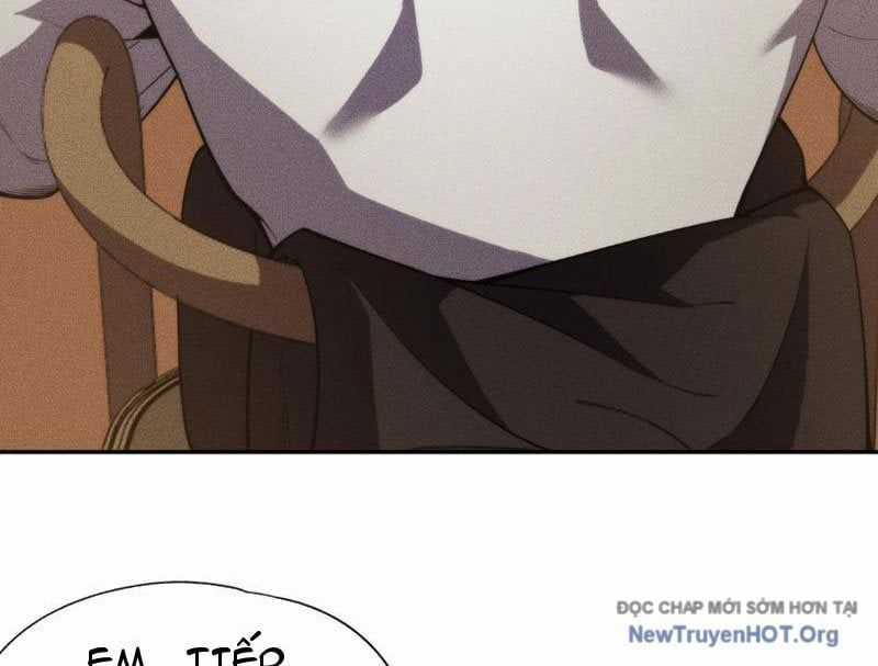 Ẩn Long Đô Thị - Chương 5 - Trang 82